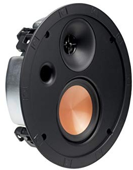 Klipsch SLM-5400 C Weiß (Einheit)