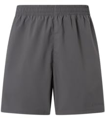 HEAD Club Men's Shorts