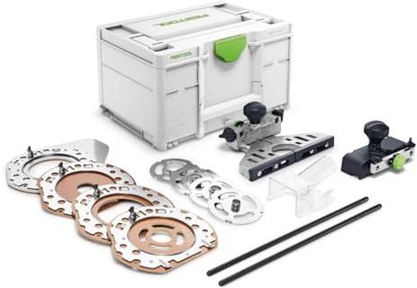 Festool Kit d'accessoires ZS-OF 2200