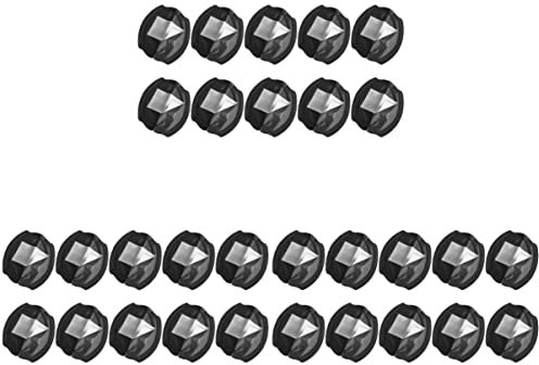 Beaupretty 60 Stk Stilleinlagen Für Männer Herren Sanitär Servietten Carteira Maskulin Damenbinde Für Männer Damenbinden Für Erwachsene Slipeinlagen Mann Z.b. Film Atmungsaktiv Sanitärbedarf
