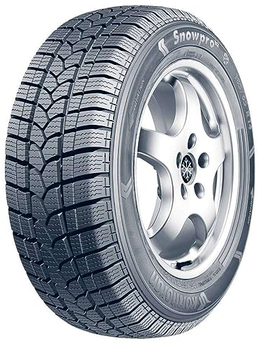 KORMORAN Winterreifen 235/60 R 18 XL TL 107V KORMORAN SUV SNOW BSW M+S 3PMSF