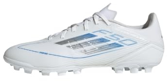 adidas F50 League Football Boots Artificial Ground Botas de fútbolUnisex Adulto