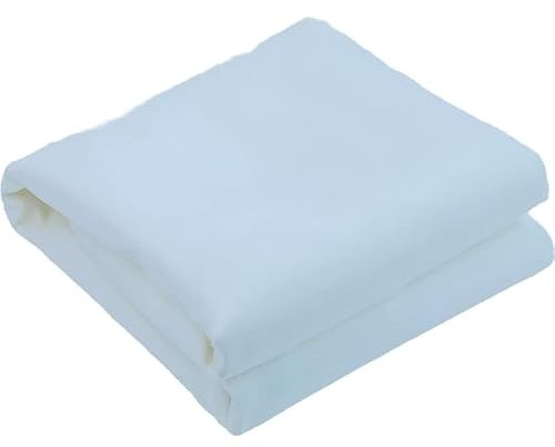 Filtro fino de malla de nylon Tela de malla, 1 pieza de tela filtrante de nailon de 100 mallas/pulgadas, 150 micras, gasa for agua, soja, pintura, café, té, malla filtrante industrial de 1 m x 1 m