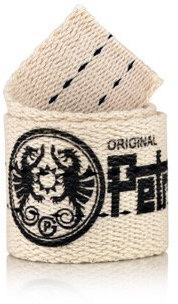 Petromax Flachdocht (42mm x 100cm)