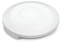 Garza Detector de presencia real superficie