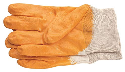Storch Nitril-Handschuhe XXL/11