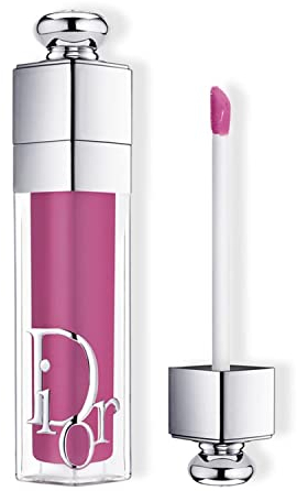 DIOR Addict Lip Maximizer Gloss Nr.006 Berry 6 ml
