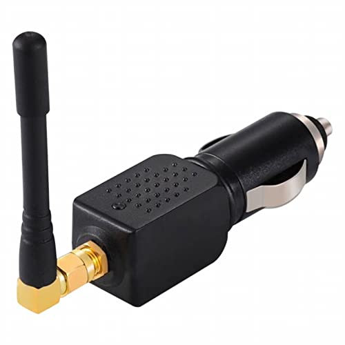 Pas de Suivi de Voiture hypothécaire Portable Anti GPS Signal bloquant l'équipement L1 Home Shield Tracking Mini Tracteur