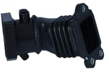 NRF Tubo aspirazione filtro aria 165004 2 Schrägheck (DE_, DH_3)