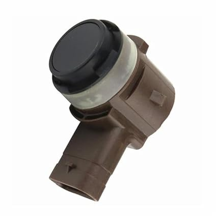 Für Benz Für E-Klasse W212 S212 2009-2013 Für GLA-Klasse X156 2013-2017 Einparkhilfesensoren Rückfahr-Ultraschall Automatischer Parksensor