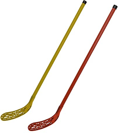 Sporti France Bastone da Unihockey