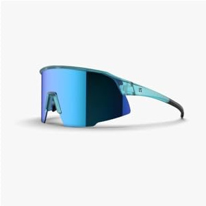 Loubsol - Scalpel Turquoise Sm3 Glasses 2023 – Unicolor – Unique – Unicolor