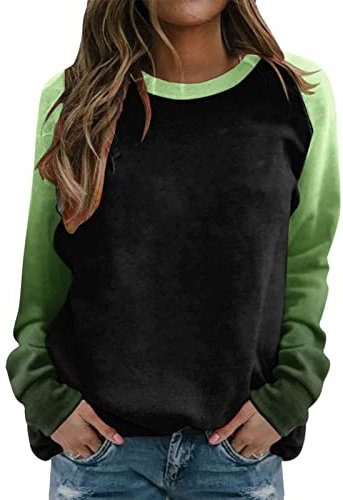 CXKOLD Felpa Zip Tasche Maglia Nera Donna Felpa One Piece Zoro Felpa Viola con Corna Giacca Leggera con Zip Felpa Donna Estiva spolverino Donna Elegante Giubbotto Corto Donna Invernale Giubbotto