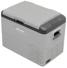 OUTWELL kylbox - lätt att packa outdoorutrustning (149282)