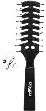 Franck Provost - Cepillo esqueleto