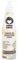 Afro Love Leave In Smoothie Crema - Balsamo Idratante Senza Risciacquo per Capelli Ricci con Olio di Ricino, Burro di Karité e Olio di Cocco 290ml, Cruelty-free