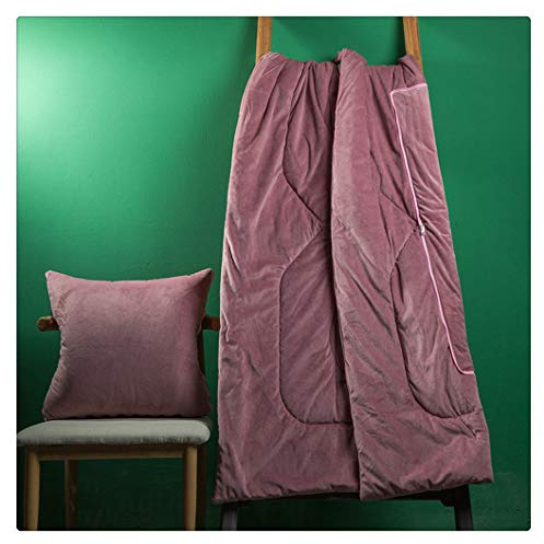 YOUCAI Cuscino Lounge da Esterno - Comoda Seduta - per mobili e Arredamento da Giardino，14,45 * 45CM