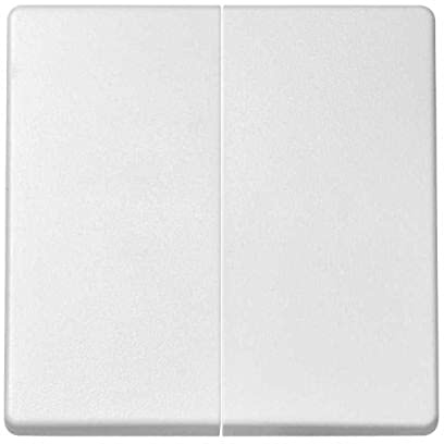 Simon 8202026-030 interruptor de luz Termoplástico Blanco
