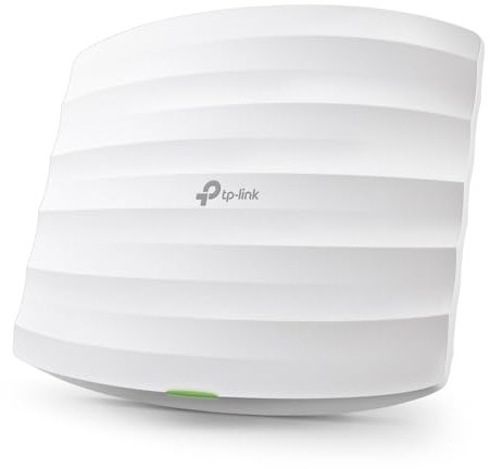 TP-LINK TPLINK Access Point (EAP223)