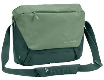 VAUDE Unisex Rom M III Taschen