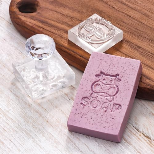 Sapone timbro personalizzato, timbro personalizzato saponetta, timbro personalizzato personalizzato sapone, qualsiasi modello può essere personalizzato, regali per gli amanti del sapone fatto a mano