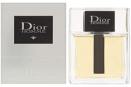 Dior S93436782