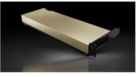 NVIDIA 900-2G193-0000-000