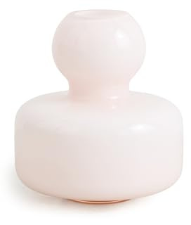 Marimekko - Flower Vase, Puder