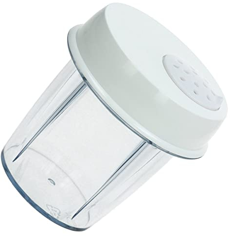 Moulin epice + couvercle Robot ménager KW659588 KENWOOD
