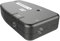 SLx TV Signal Booster Aerial Amplifier, 1 Way Signal Distribution Amplifier with Coax Connections, 4G & 5G Filtering, Indoor TV Aerial, HD & 4K TV/FM/DAB & Freeview, Variable Gain Control