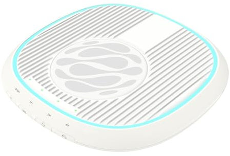 Rompecabezas de ratón, indetectable de metal con botón de interruptor, simula el movimiento del ratón, mantiene la PC activa Wigler del ratón
