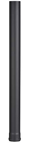 FIREFIX R100/1 Tube pour poêle à granulés