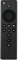 ALLIMITY L5B83H Voice Remote Control Replacement for Amazon Fire TV Stick 2nd Gen TV 3rd Gen