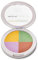 Naturaverde | BIO Make Up - Palette Correttori, Palette Camouflage Make Up, 4 Colori, Correttore Coprente, Correttore Occhiaie Donna, Correttore Occhi, 100% Natural Beauty, Cosmetici Make Up, 8gr