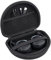 Aenllosi Hard Carrying Case Compatible with Soundcore H30i Wireless On-Ear Headphones,Protective Case for Soundcore Bluetooth Headphones(Black,Case Only)