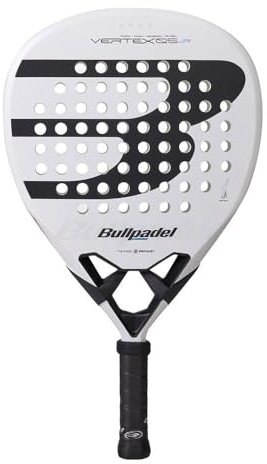 Bullpadel Vertex Jr Boy 26