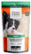 Bounce and Bella Getreidefreie Hunde Trainingssnacks – 800 leckere und gesunde Leckerlis, 80% frisches Geflügelfleisch, 20% Kartoffeln und Süßkartoffeln, 1 Packung (500 g)