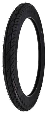 Reifen Kenda K208 2.50-17 38P TT, E11 4PR Rollerreifen Motorradreifen