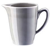 Rosenthal Mesh Colours Mountain Milchkännchen 0,15 l