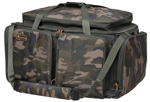 Prologic Avenger Carryall L - Angeltasche, Karpfentasche