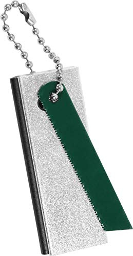 normani Magnesium Feuerstarter Professional Outdoor Feuerstahl