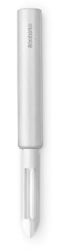 Brabantia PELAPATATE in Acciaio Inox