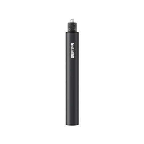 Insta360 Unsichtbarer Selfie-Stick 18,5-72 cm