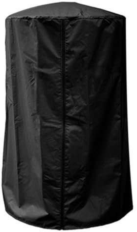 Generico Copri scaldabagno in Tessuto Oxford Copertura Antipolvere del riscaldatore Copertura dello scaldabagno Copertura del riscaldatore Copertura Antipioggia e Antipolvere per terrazza Giardino