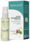 Trofolastin, Aceite Reafirmante Corporal, Hidratación Profunda y Firmeza con Centella Asiática, Bayas Rosadas y Vitamina E, Toque Seco, Piel Más Elástica y Firme, 100ml