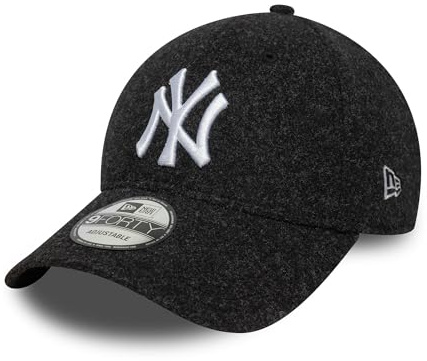 New Era MLB The League 9Forty Verstellbare Basecap