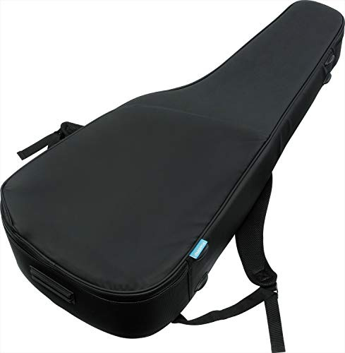 Ibanez POWERPAD® Ultra Gigbag Akustikgitarre