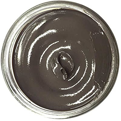 Famaco Leather Deluxe Cream Polish select colour. WITH APPLICATION SPONGE. Duluxe cream polish for Leather goods & shoes. Nourish and protect your leather using cream polish