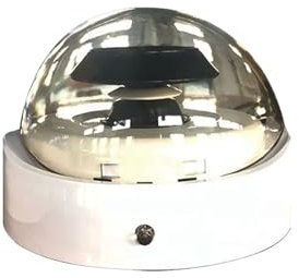 Centrifugeuse De Laboratoire De Machine De Centrifugeuse De Sang De Laboratoire De Mini Centrifugeuse De 7000 Tr/min, Machine De Centrifugeuse De Sang De Laboratoire De Centrifugeuse pour le sang, le