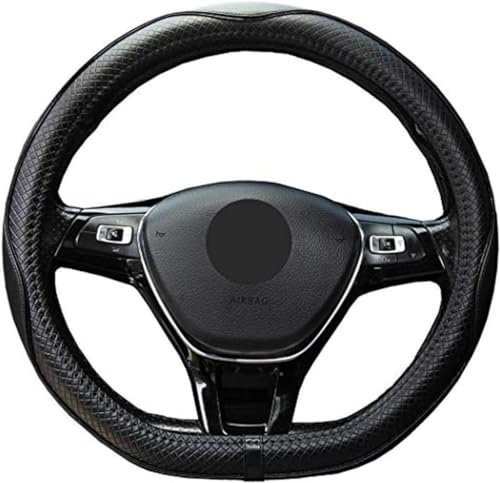 Lenkradbezug, D-Form, 36 cm, für kleine D-Typ-Autos, Lenkradschutz, Lenkradschutz, Lenkradschutz